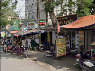 Bán gấp nhà mặt phố lê thánh tông, 8,1 tỷ, 80,5m2 view đẹp