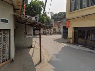 Bán nhà riêng tại đường ngọc hồi, 9,1 tỷ, 35m2, giá tốt
