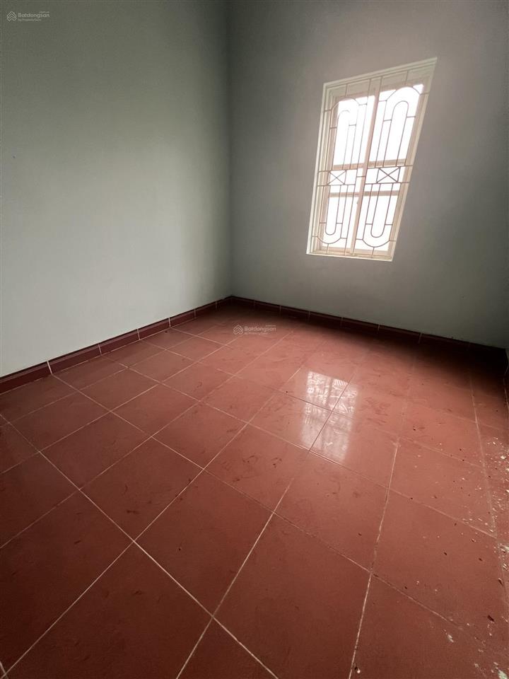 Bán nhà 2 tầng gia lâm gần hồ điều hoà , vị trí thoáng mát