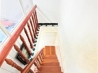 Nhà cần bán gấp hẻm ô tôphường tây thạnh,tân phú.