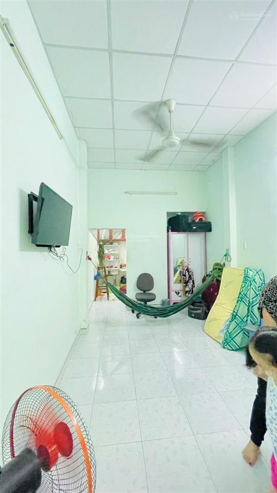 Nhà hẻm đường lý tuệ, gần mt đường, giá mềm  3,9 tỷ