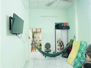 Nhà hẻm đường lý tuệ, gần mt đường, giá mềm  3,9 tỷ