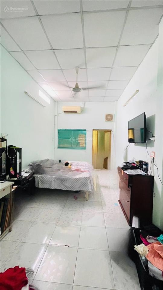 Nhà hẻm đường lý tuệ, gần mt đường, giá mềm  3,9 tỷ