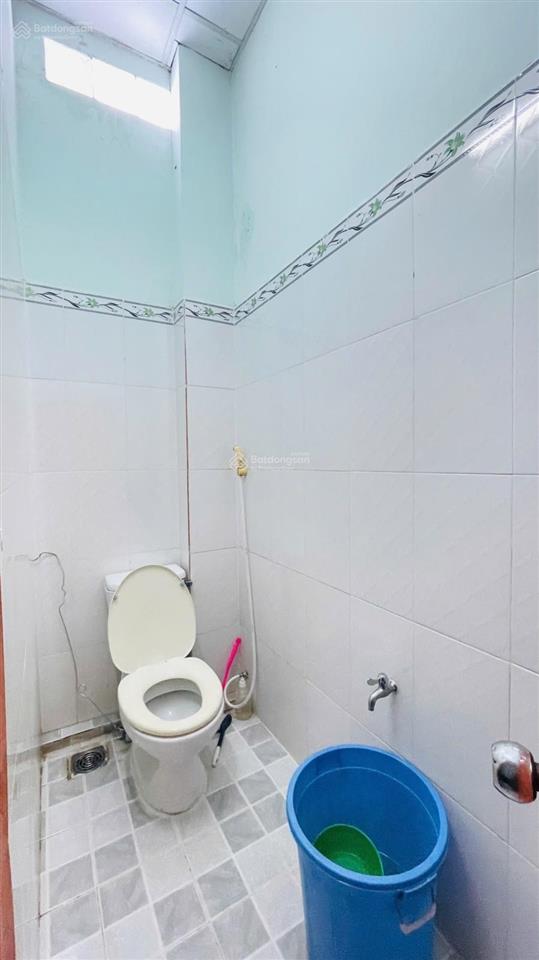 Nhà hẻm đường lý tuệ, gần mt đường, giá mềm  3,9 tỷ