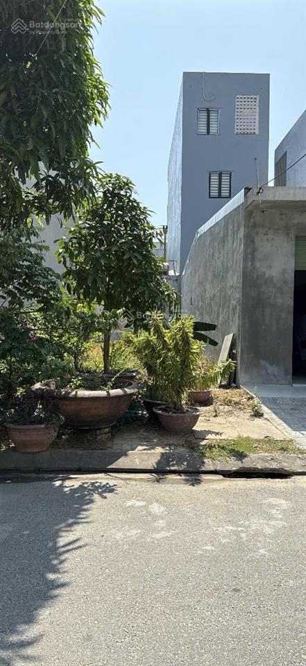 Bán lô đất gần biển + thích hợp xây vila cho thuê dòng tiền