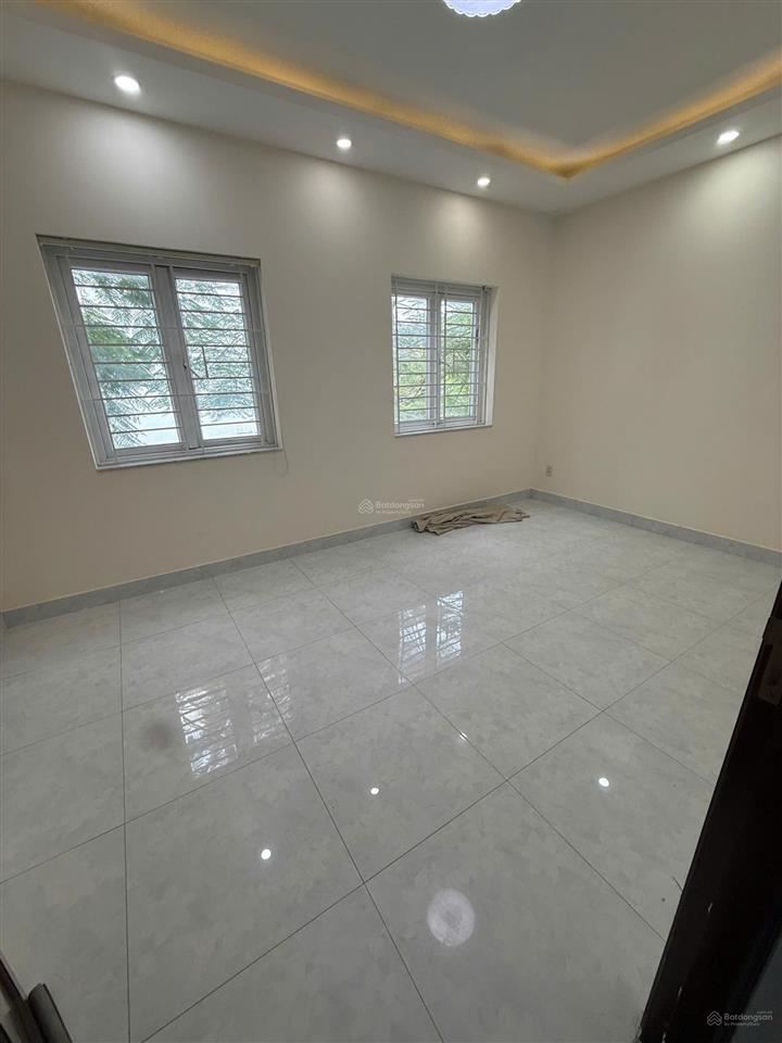 Bán biệt thự cityland garden hills, 22 tỷ vnd, 95m2, 4pn, 6wc, chính chủ