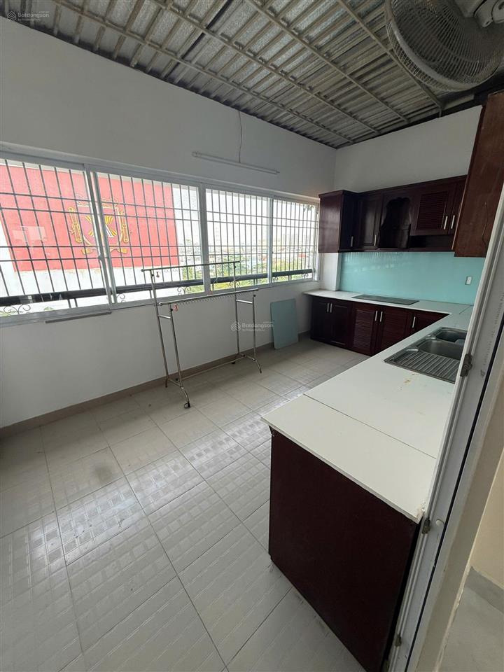 Bán biệt thự cityland garden hills, 22 tỷ vnd, 95m2, 4pn, 6wc, chính chủ