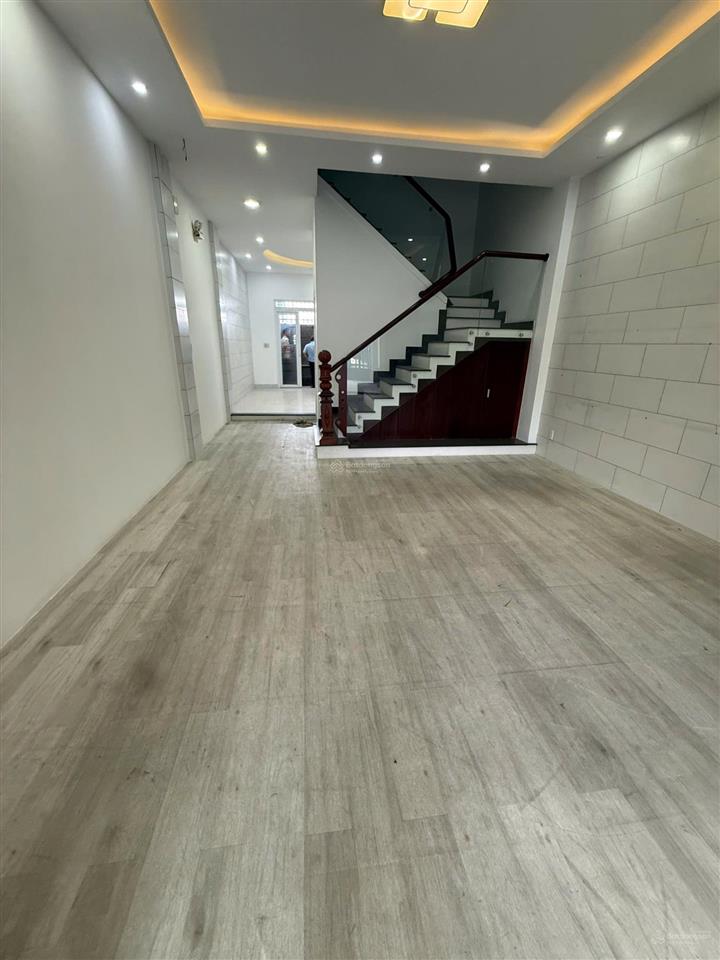 Bán biệt thự cityland garden hills, 22 tỷ vnd, 95m2, 4pn, 6wc, chính chủ