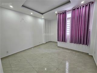 Cho thuê nhà 4pn, 3lầu 70m2, 22 triệu tại 242/ thống nhất, gò vấp, hcm