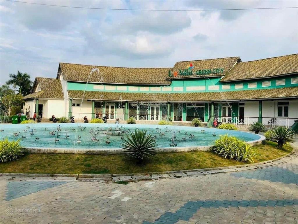 Cho thuê bt 3pn, 100m2, 13 triệu vnd tại kdc tân an