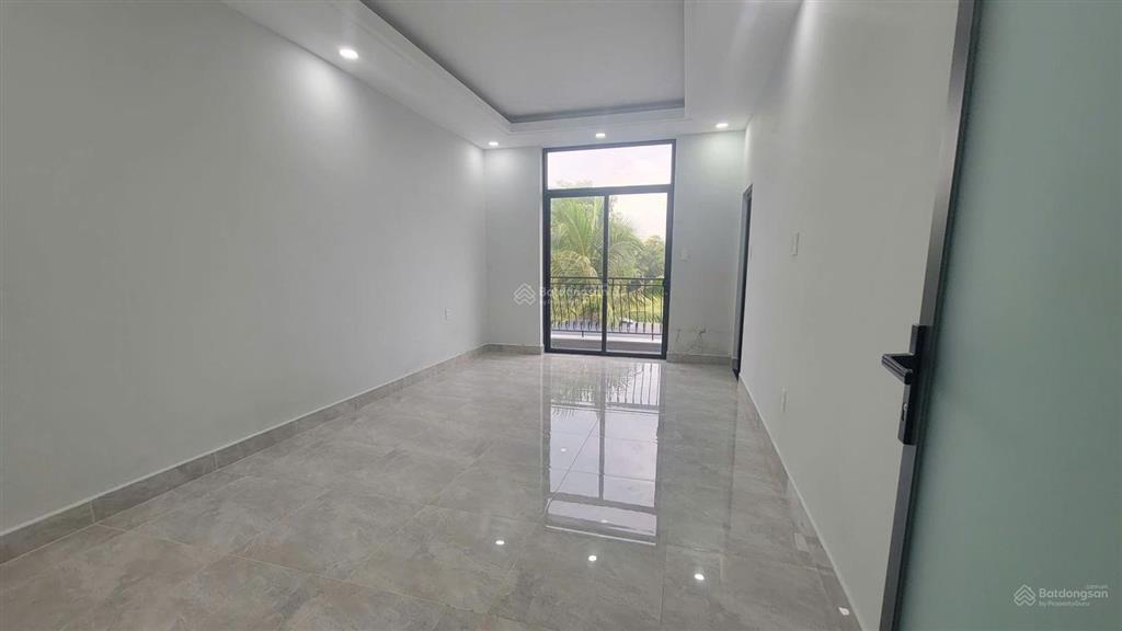 Cho thuê bt 3pn, 100m2, 13 triệu vnd tại kdc tân an