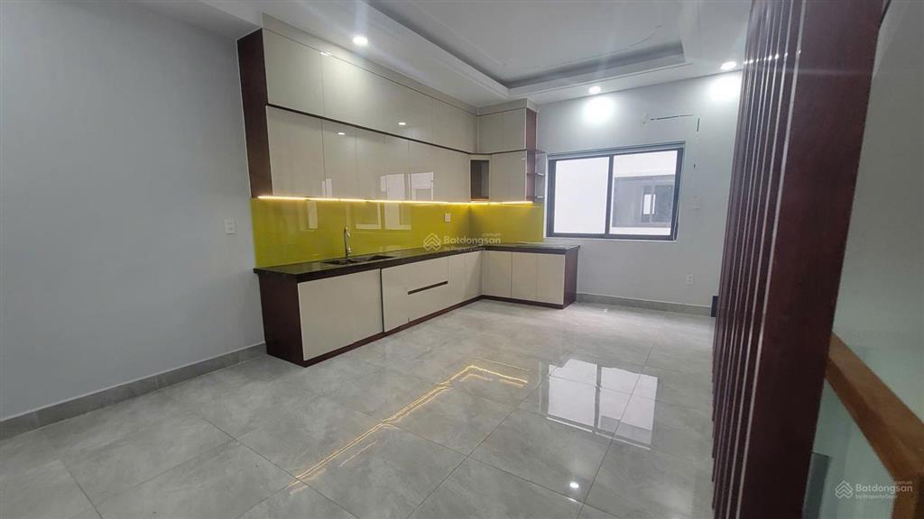 Cho thuê bt 3pn, 100m2, 13 triệu vnd tại kdc tân an