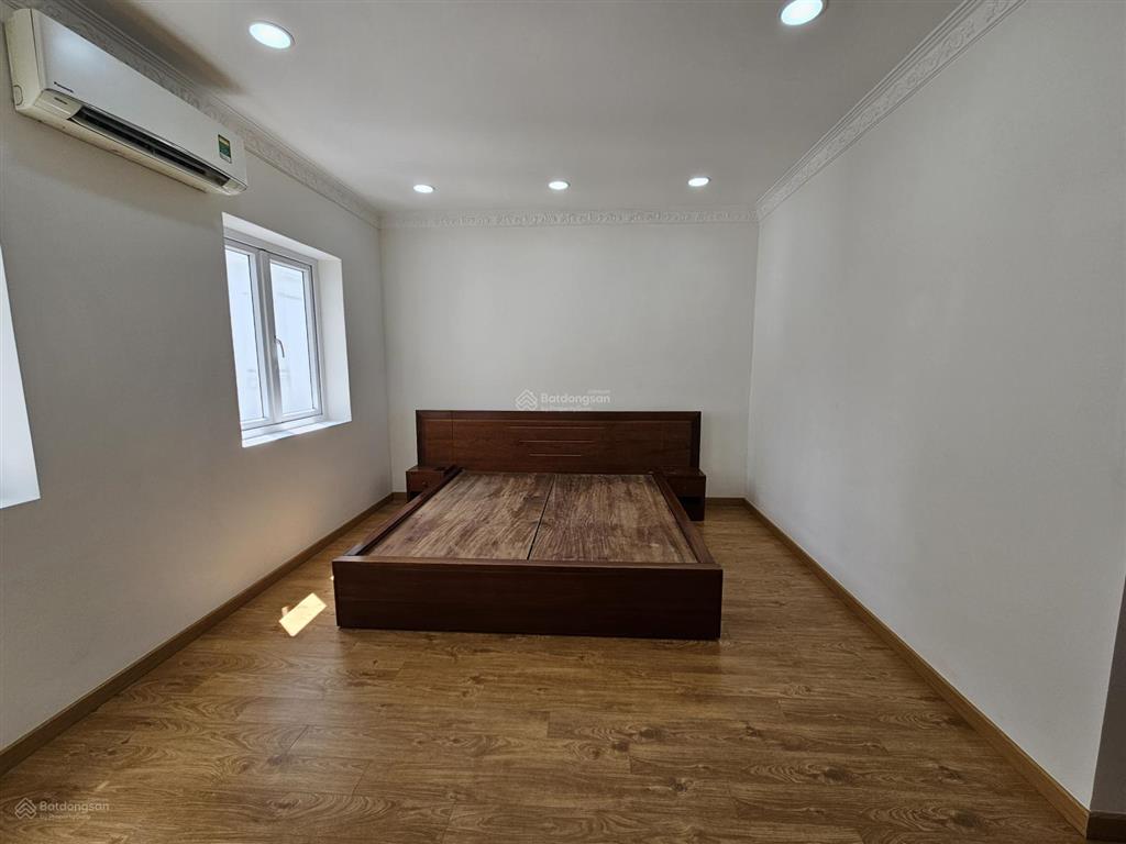 Cho thuê nguyên căn 4pn, 5wc, tại cityland garden hills, 38 triệu, gò vấp