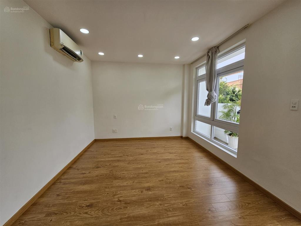 Cho thuê nguyên căn 4pn, 5wc, tại cityland garden hills, 38 triệu, gò vấp