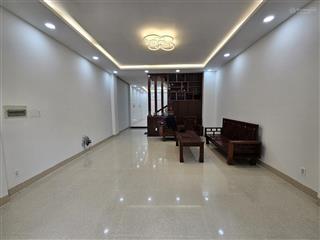 Cho thuê nguyên căn 4pn, 5wc, tại cityland garden hills, 38 triệu, gò vấp
