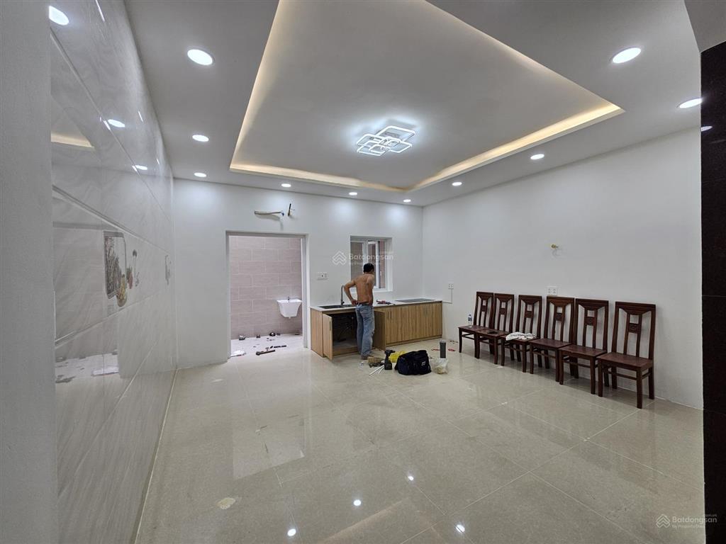 Cho thuê nguyên căn 4pn, 5wc, tại cityland garden hills, 38 triệu, gò vấp