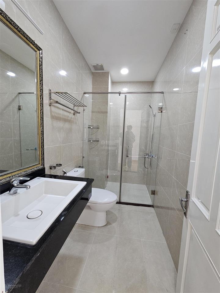 Cho thuê nguyên căn 4pn, 5wc, tại cityland garden hills, 38 triệu, gò vấp