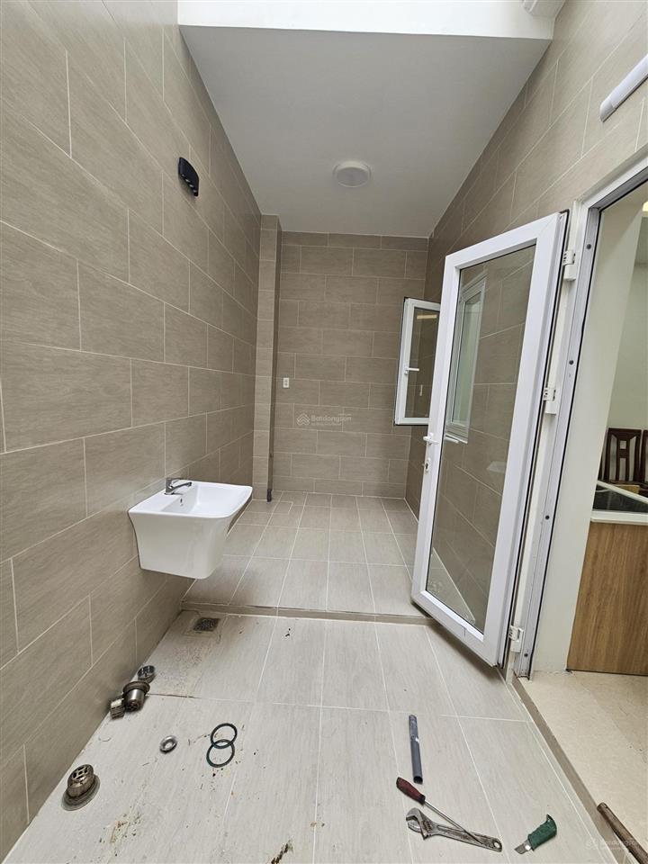 Cho thuê nguyên căn 4pn, 5wc, tại cityland garden hills, 38 triệu, gò vấp
