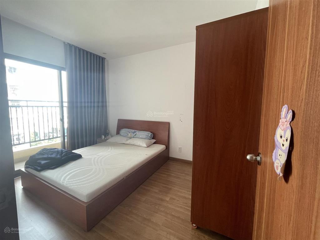 Bán cc cityland park hills, 75m2, 2pn, 2wc, pháp lý đầy đủ tại gò vấp