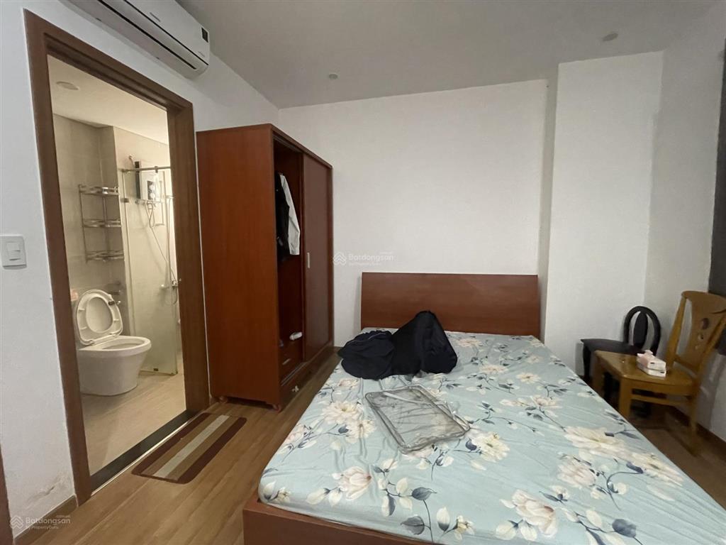 Bán cc cityland park hills, 75m2, 2pn, 2wc, pháp lý đầy đủ tại gò vấp