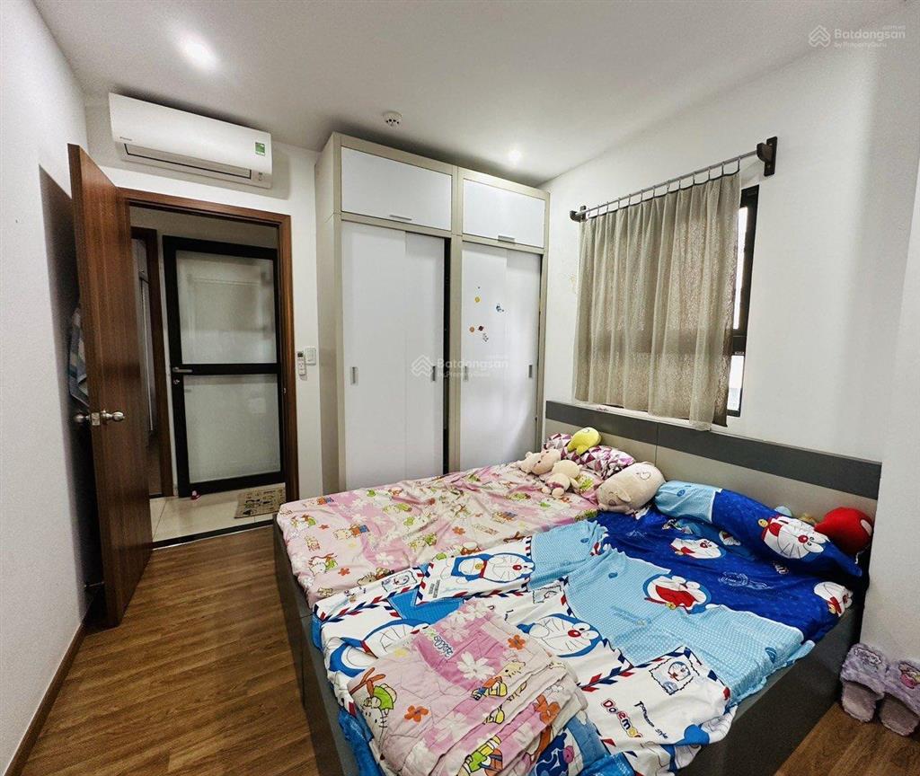 Bán cc cityland park hills, 75m2, 2pn, 2wc, pháp lý đầy đủ tại gò vấp