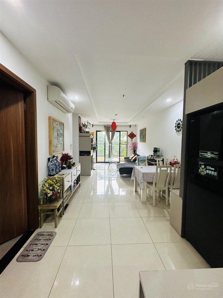 Bán cc cityland park hills, 75m2, 2pn, 2wc, pháp lý đầy đủ tại gò vấp