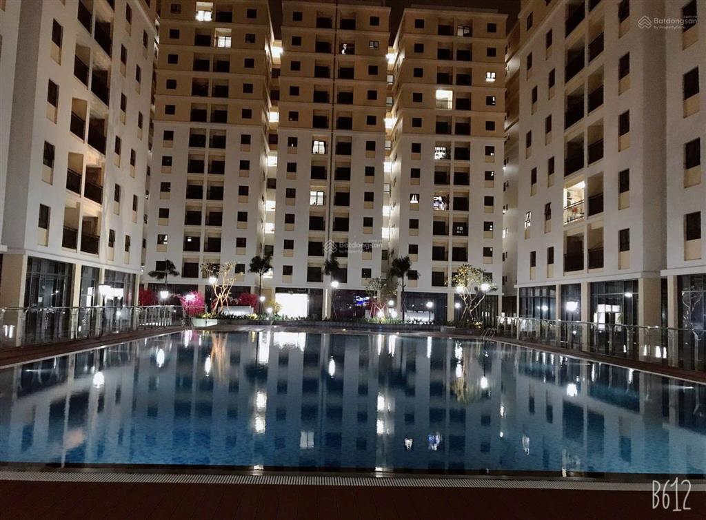 Bán cc cityland park hills, 75m2, 2pn, 2wc, pháp lý đầy đủ tại gò vấp