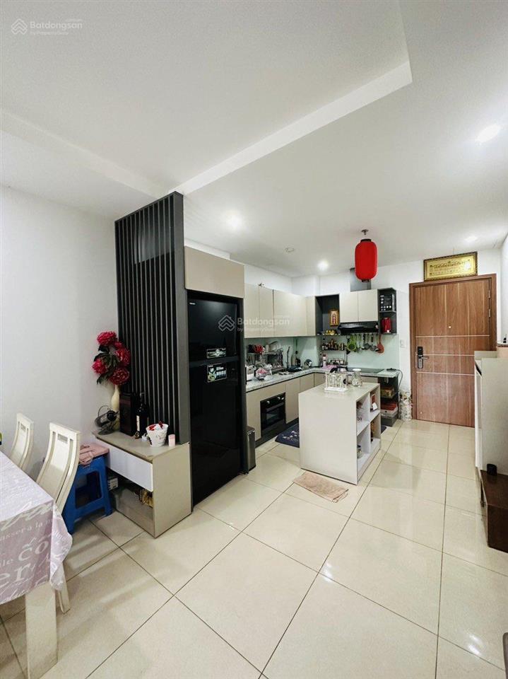 Bán cc cityland park hills, 75m2, 2pn, 2wc, pháp lý đầy đủ tại gò vấp