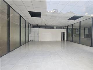 Cho thuê mặt bằng kinh doanh kdc cityland park hills p10 gò vấp, 100m2 25tr/th