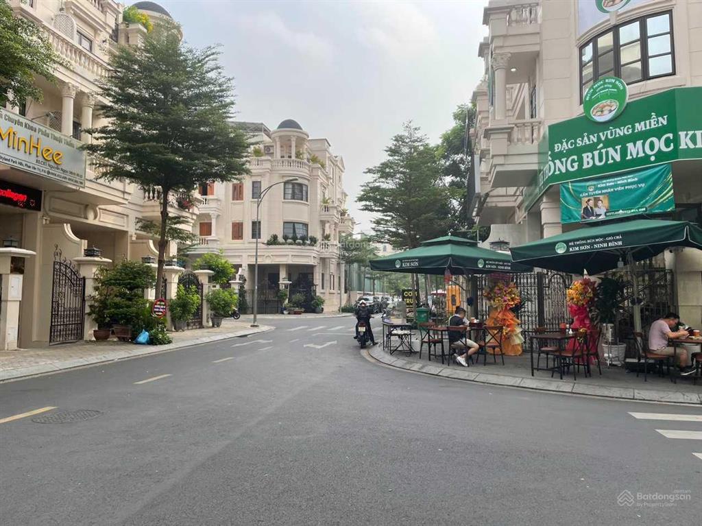 Cho thuê mặt bằng kinh doanh kdc cityland park hills p10 gò vấp, 100m2 25tr/th