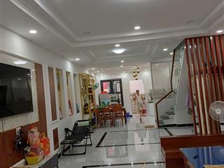 Bán nhà riêng tại nguyễn duy trinh, 7 tỷ, 105 m2, giá cực chất chỉ với