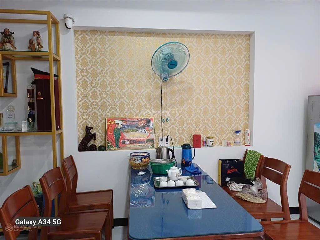 Bán nhà riêng tại nguyễn duy trinh, 7 tỷ, 105 m2, giá cực chất chỉ với