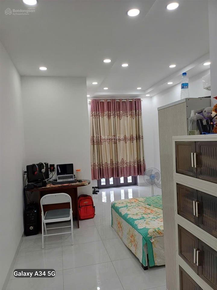 Bán nhà riêng tại nguyễn duy trinh, 7 tỷ, 105 m2, giá cực chất chỉ với