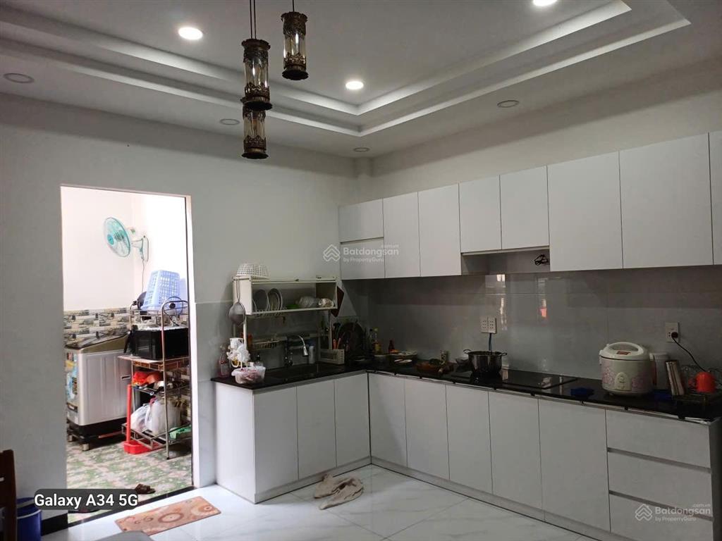 Bán nhà riêng tại nguyễn duy trinh, 7 tỷ, 105 m2, giá cực chất chỉ với