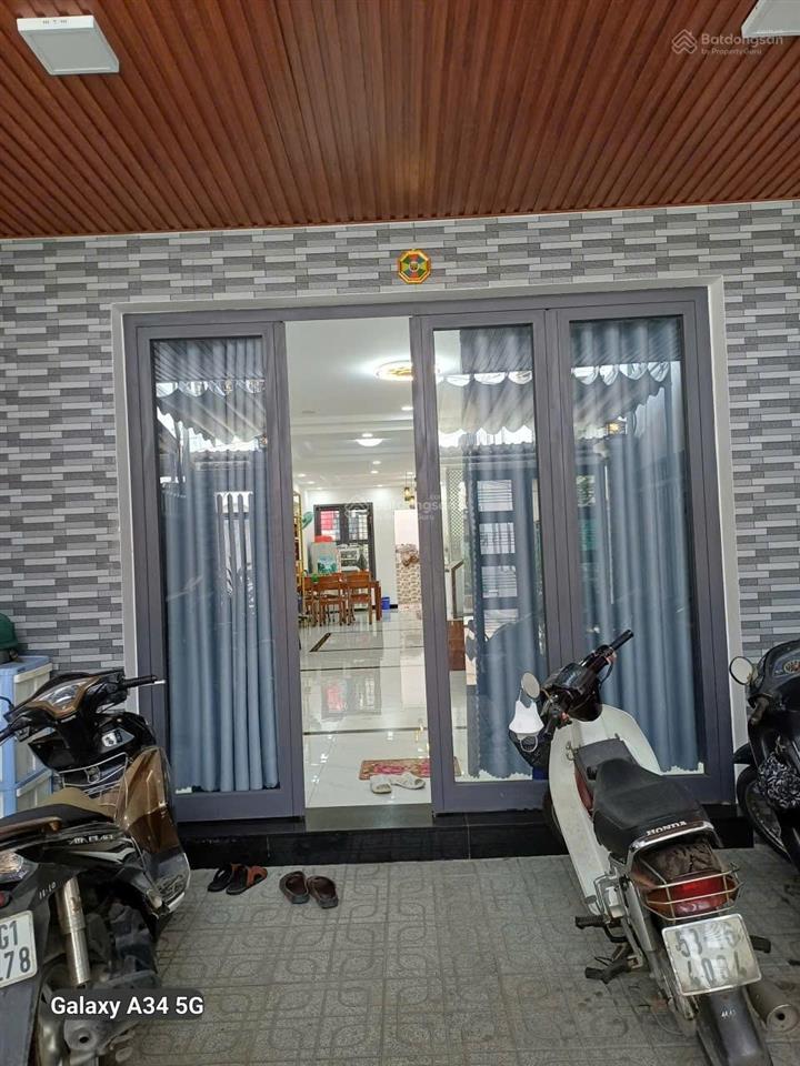 Bán nhà riêng tại nguyễn duy trinh, 7 tỷ, 105 m2, giá cực chất chỉ với