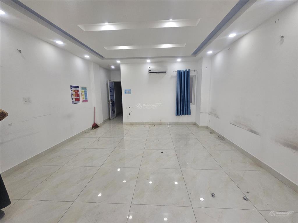Bán biệt thự liền kề cityland park hills, 21 tỷ, 100m2, hầm 4 lầu