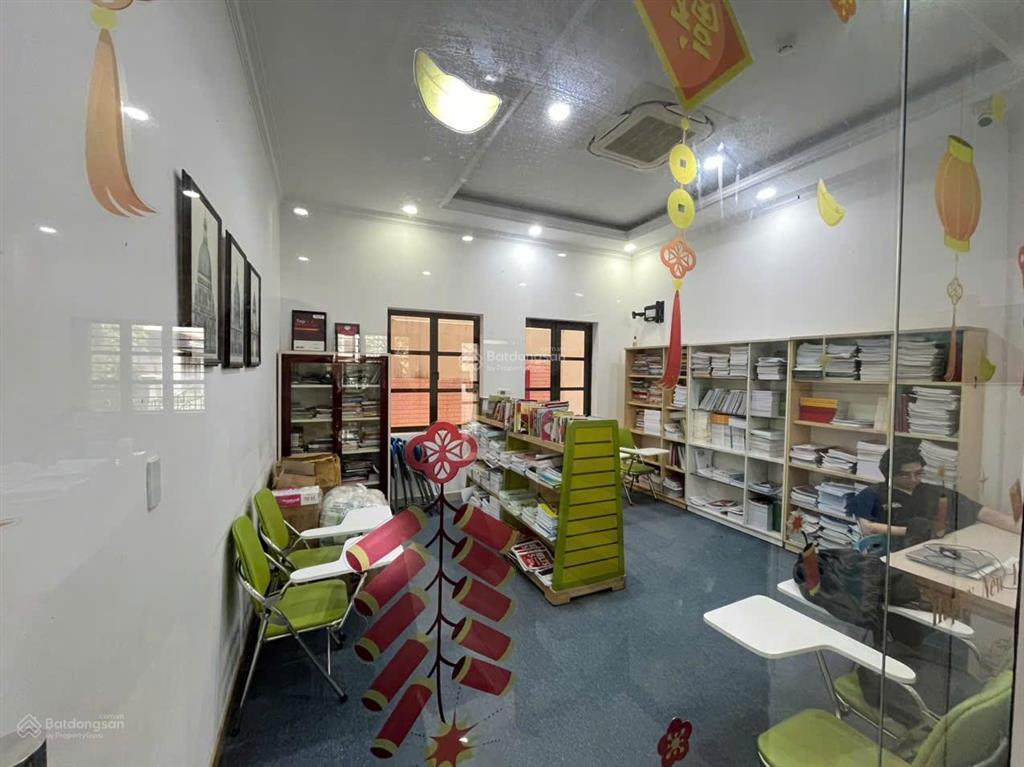 Cho thuê nc có hầm, thang máy 45 triệu, tại cityland park hills, đường phan văn trị, gò vấp