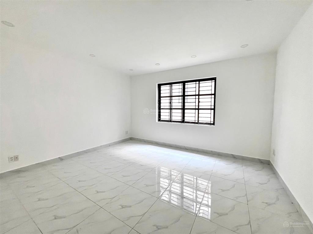 Cho thuê nhà phố cityland park hills, 60 triệu, 5x20m 5 tầng
