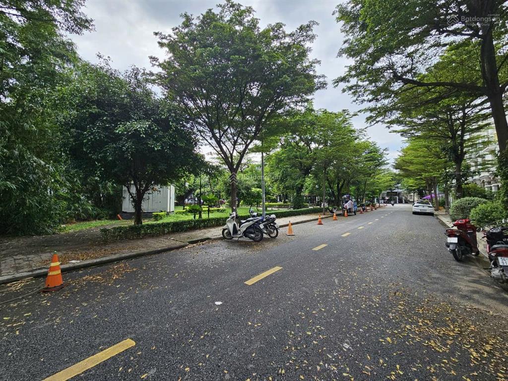 Cho thuê nhà có hầm cityland center, phường hạnh thông (phường 7 gò vấp cũ) giá chỉ 35tr tl