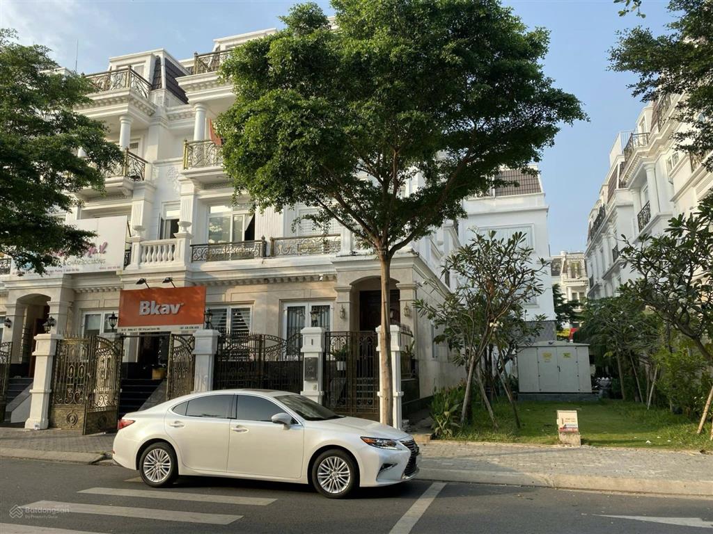 Cho thuê nhà có hầm cityland center, phường hạnh thông (phường 7 gò vấp cũ) giá chỉ 35tr tl