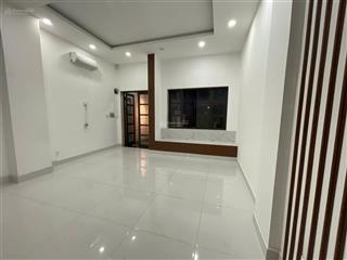 Cho thuê mặt bằng văn phòng tại cityland park hills, 15 triệu, 100m2