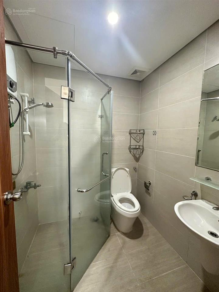 Cho thuê ch 2pn, 79m2 tại cityland park hills, phan văn trị, p10, gò vấp