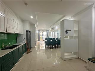 Cho thuê ch 2pn, 79m2 tại cityland park hills, phan văn trị, p10, gò vấp