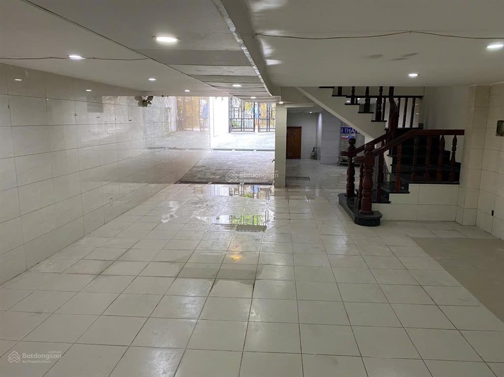 Cho thuê bt 120m2, 40 triệu, 4pn, 4wc ở cityland garden hills  gò vấp, p5