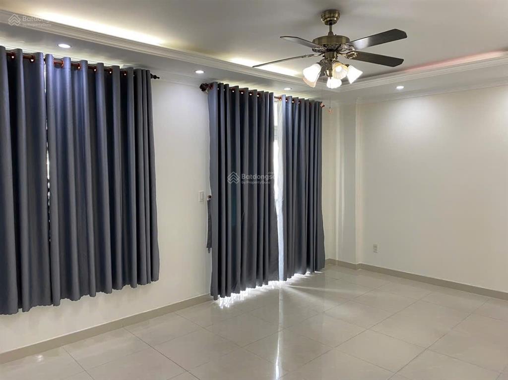 Cho thuê bt 120m2, 40 triệu, 4pn, 4wc ở cityland garden hills  gò vấp, p5