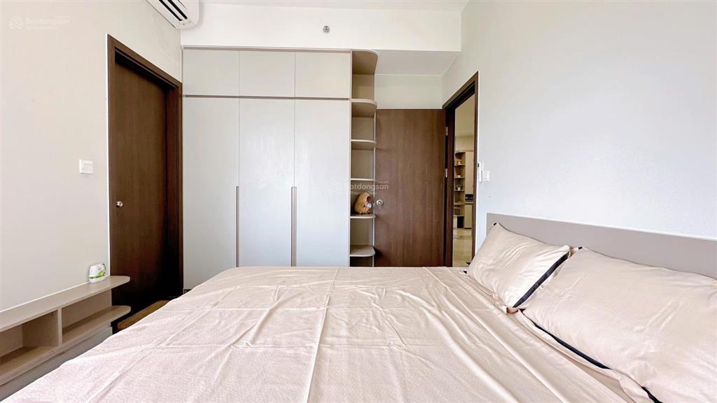 Cho thuê cc tại picity high park, 15 triệu, 85m2, 3pn, 2wc, nội thất đầy đủ