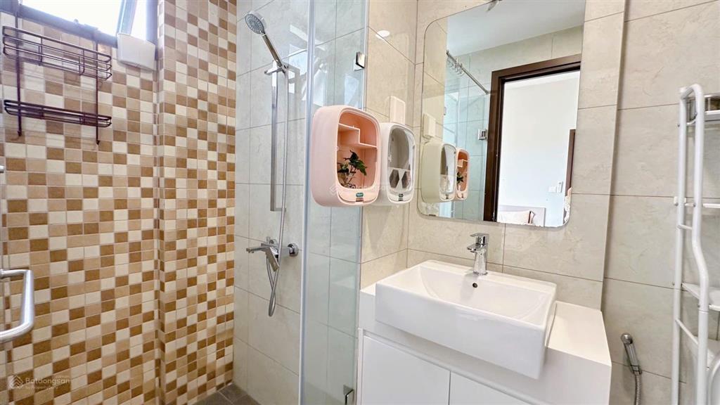 Cho thuê cc tại picity high park, 15 triệu, 85m2, 3pn, 2wc, nội thất đầy đủ
