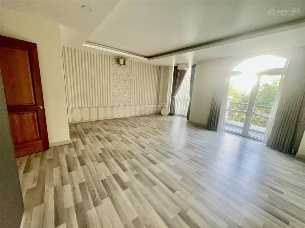 Cho thuê nguyên căn cityland garden 6x21 giá 50tr
