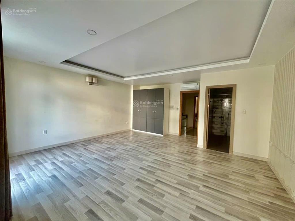 Cho thuê nguyên căn cityland garden 6x21 giá 50tr