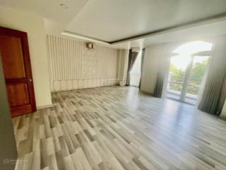 Cho thuê nguyên căn cityland garden 6x21 giá 50tr